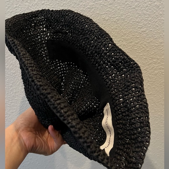 Sun hat - Picture 5 of 7